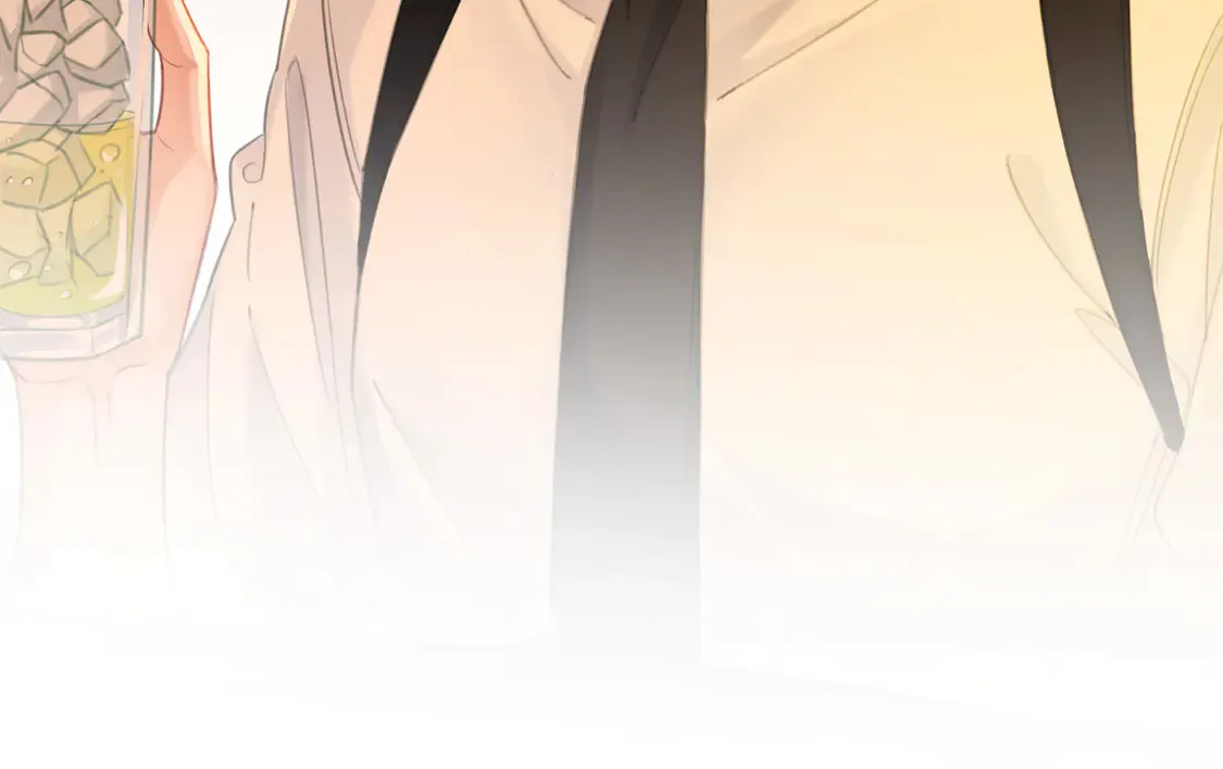 第36话 怀疑 第37页