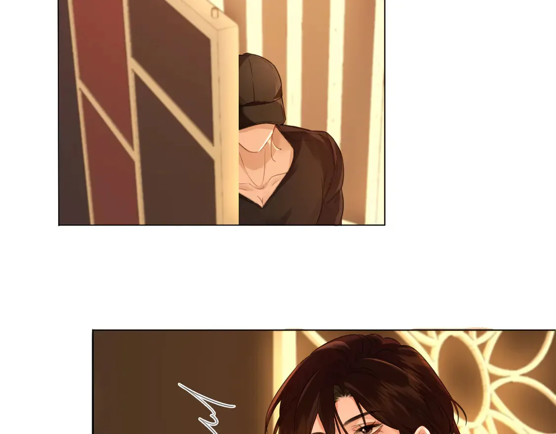 第36话 怀疑 第55页