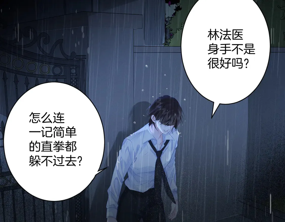 雨夜 第20页