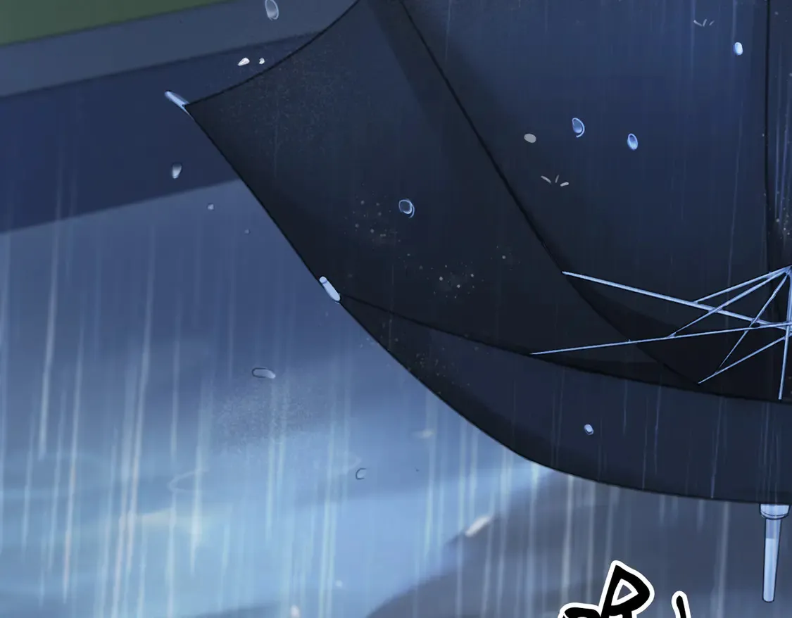 雨夜 第30页