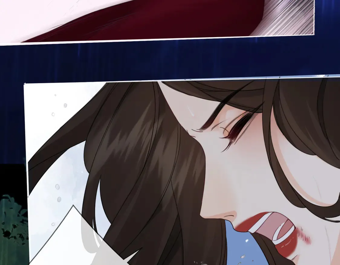 雨夜 第33页