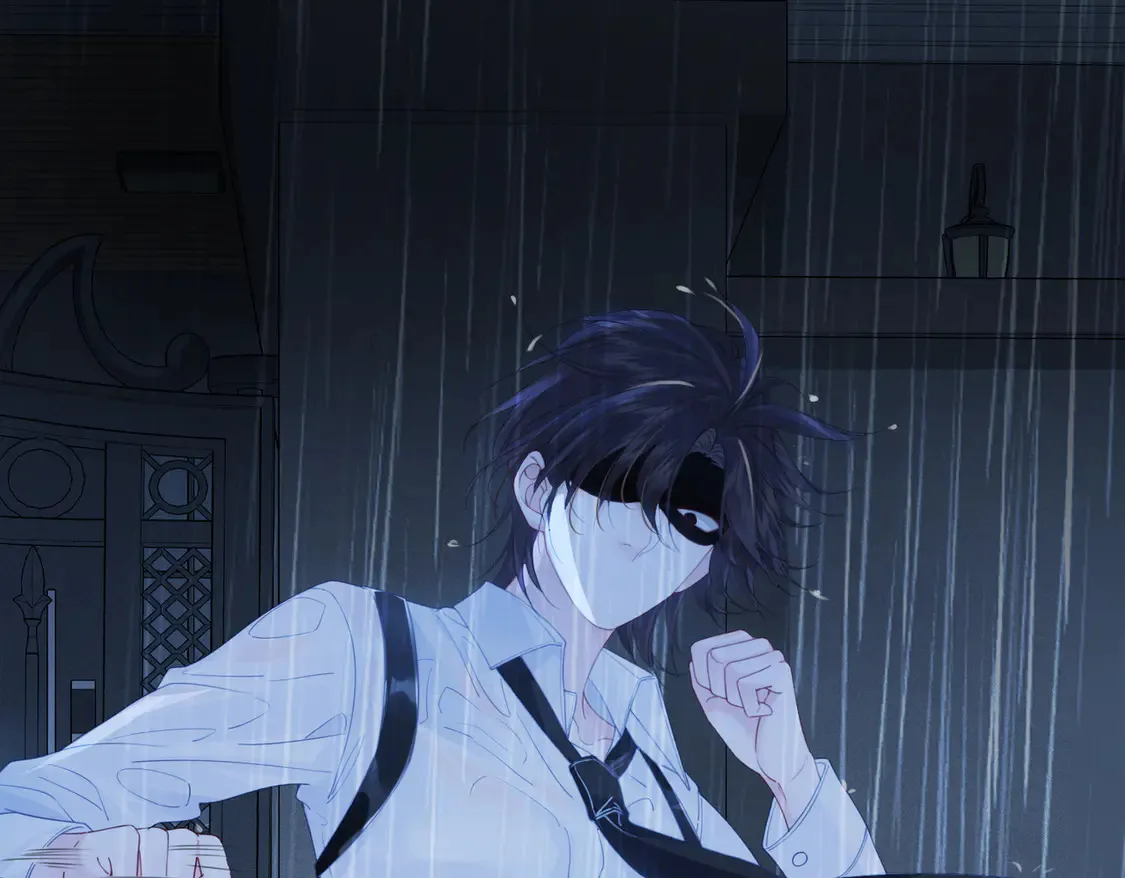 雨夜 第37页