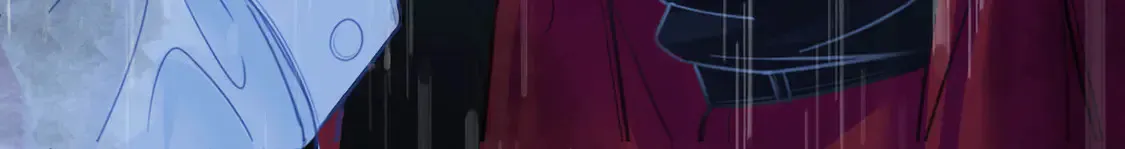 第38话 雨夜2 第22页