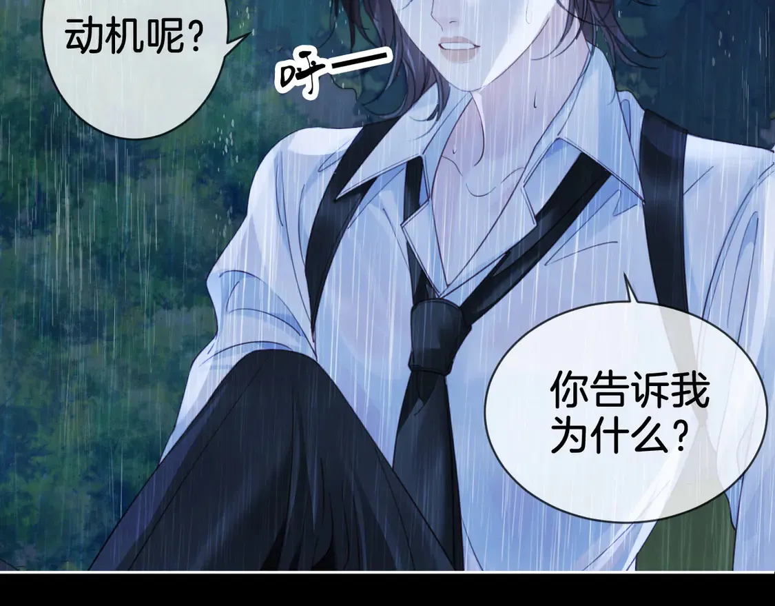 第38话 雨夜2 第55页