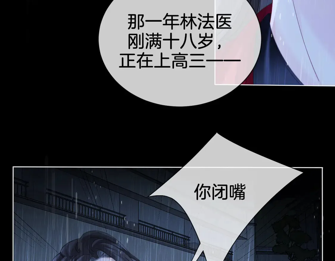 第38话 雨夜2 第61页