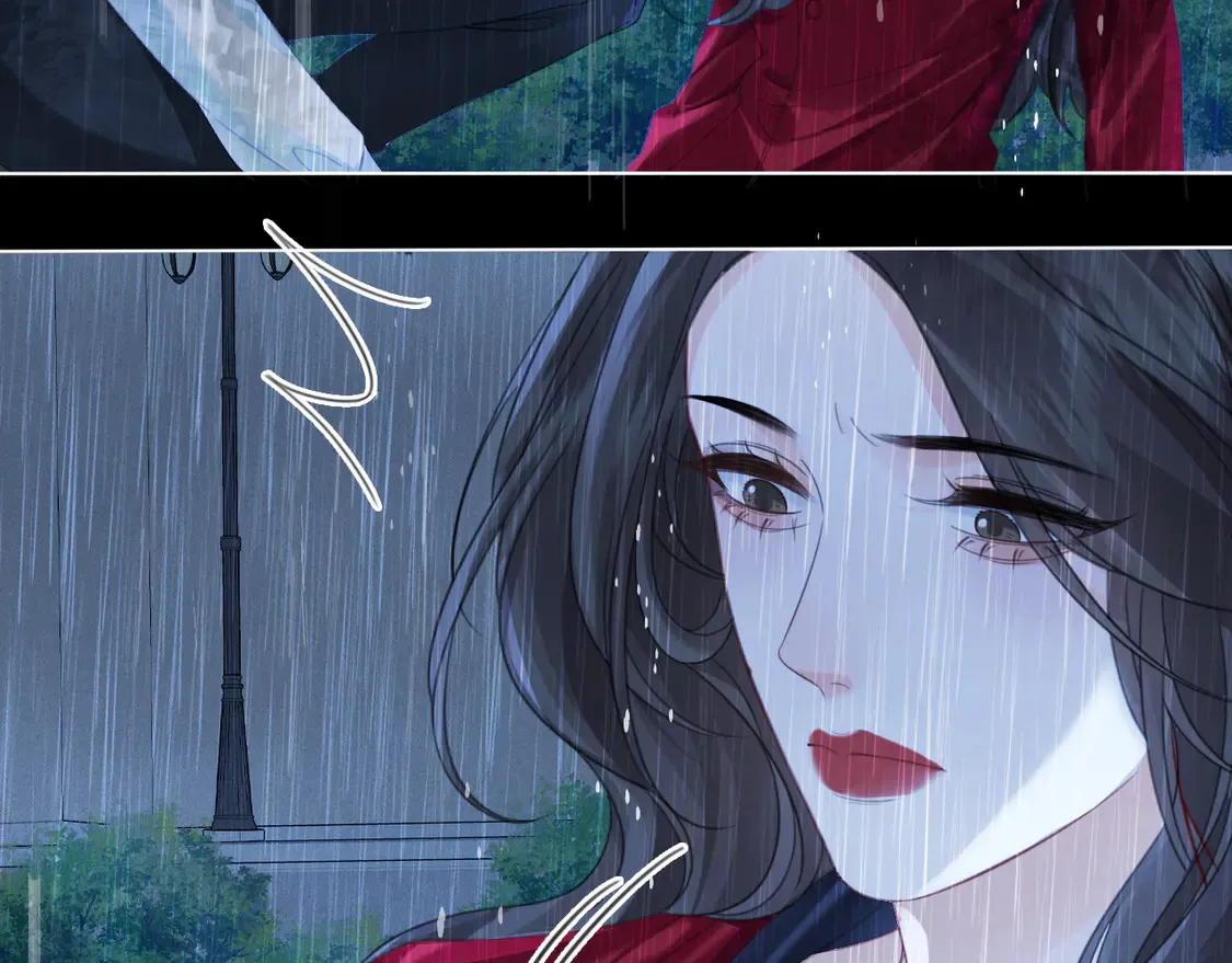 第38话 雨夜2 第72页