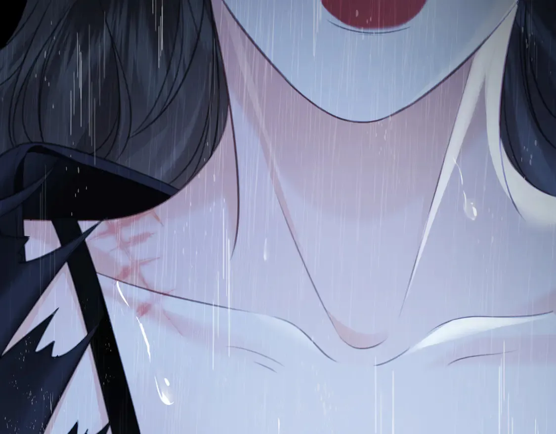雨夜3 第24页