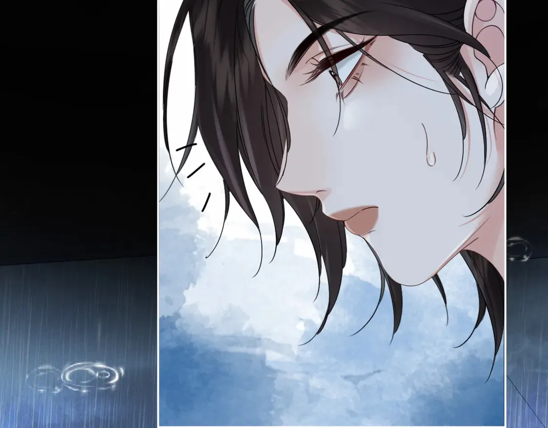 雨夜3 第31页