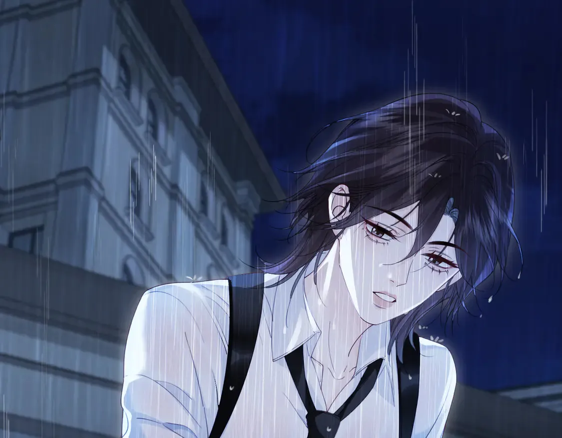 雨夜3 第41页