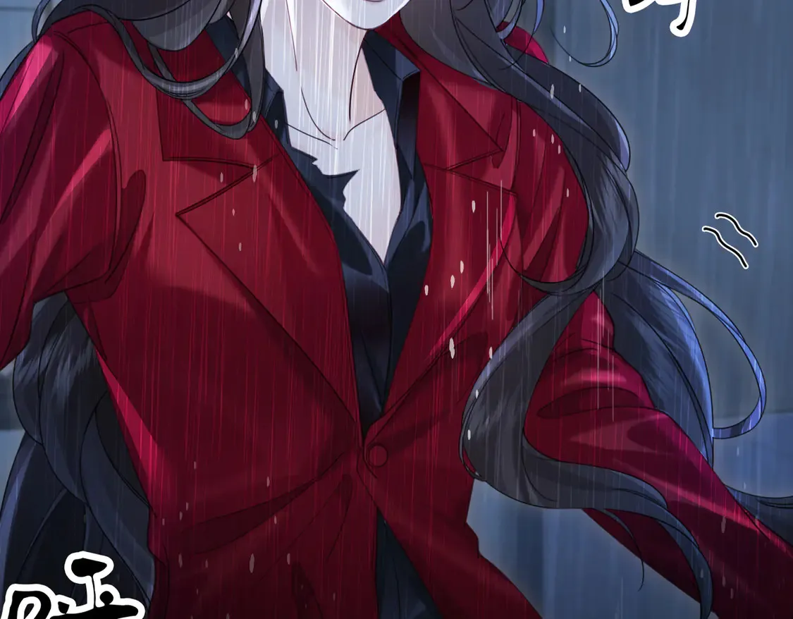 雨夜3 第46页