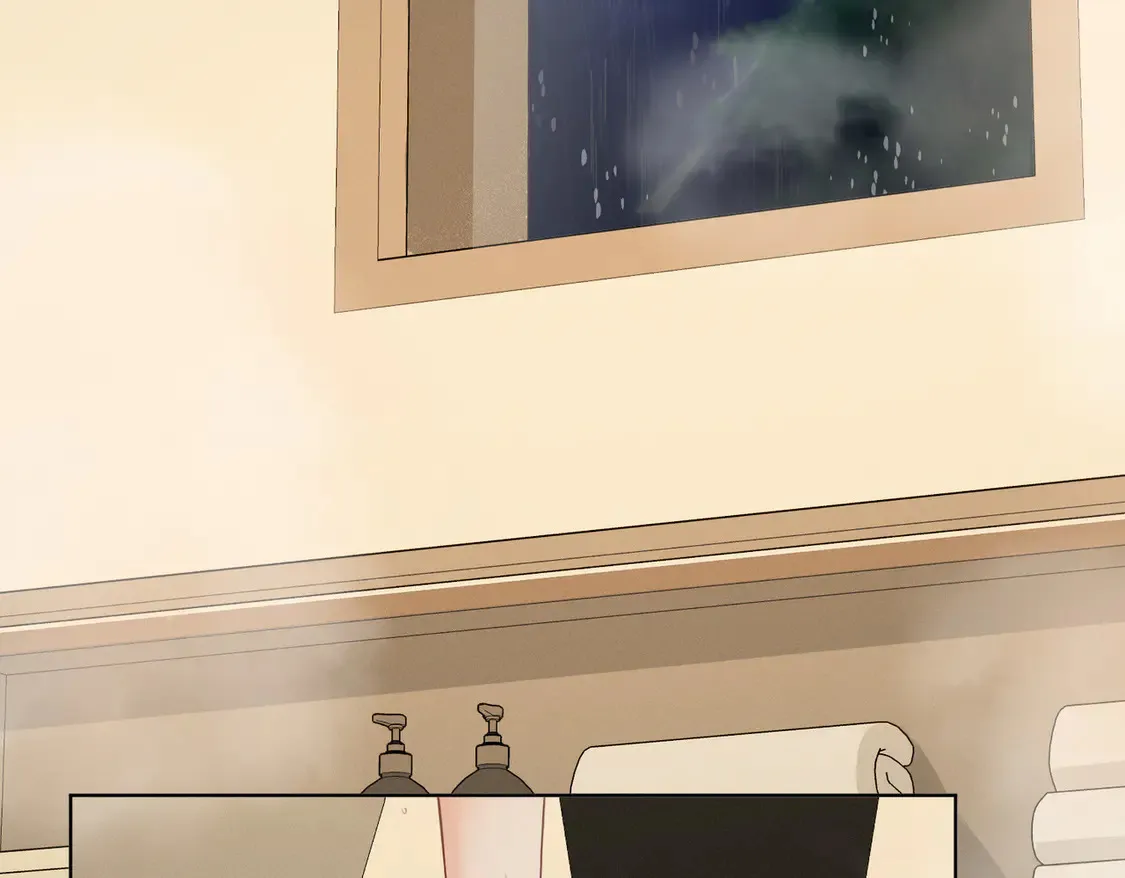 雨夜3 第64页