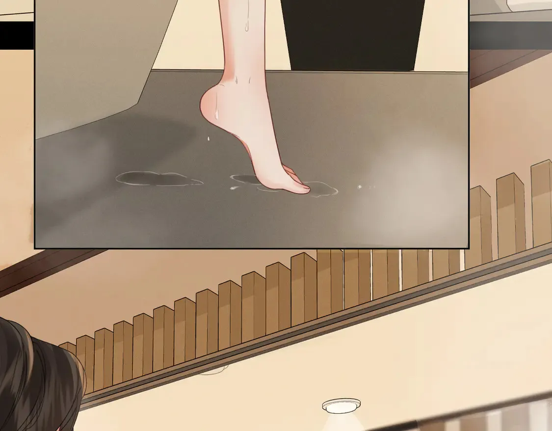 雨夜3 第65页