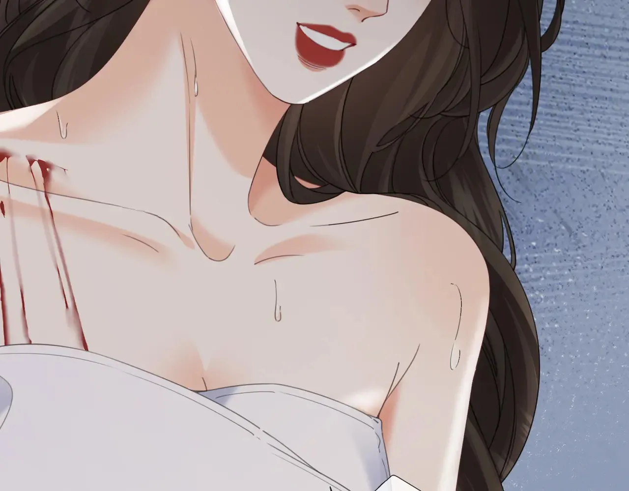 新案 第6页