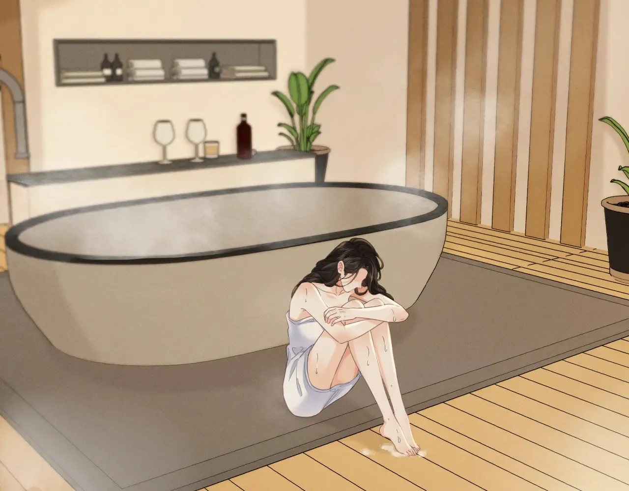 新案 第9页