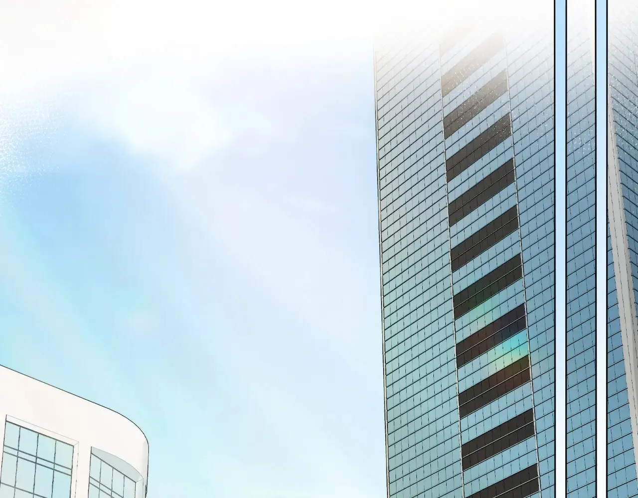 新案 第11页