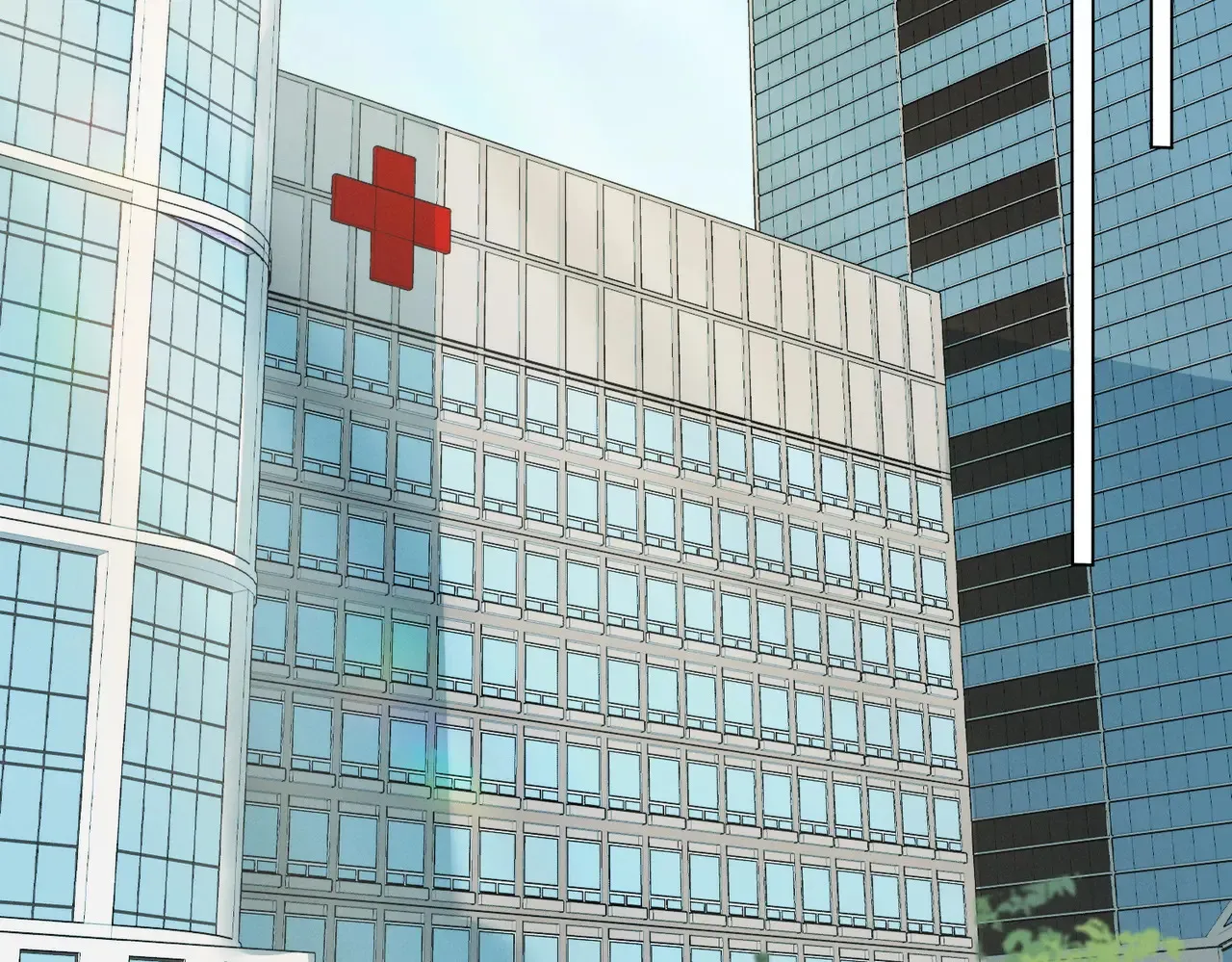 新案 第12页