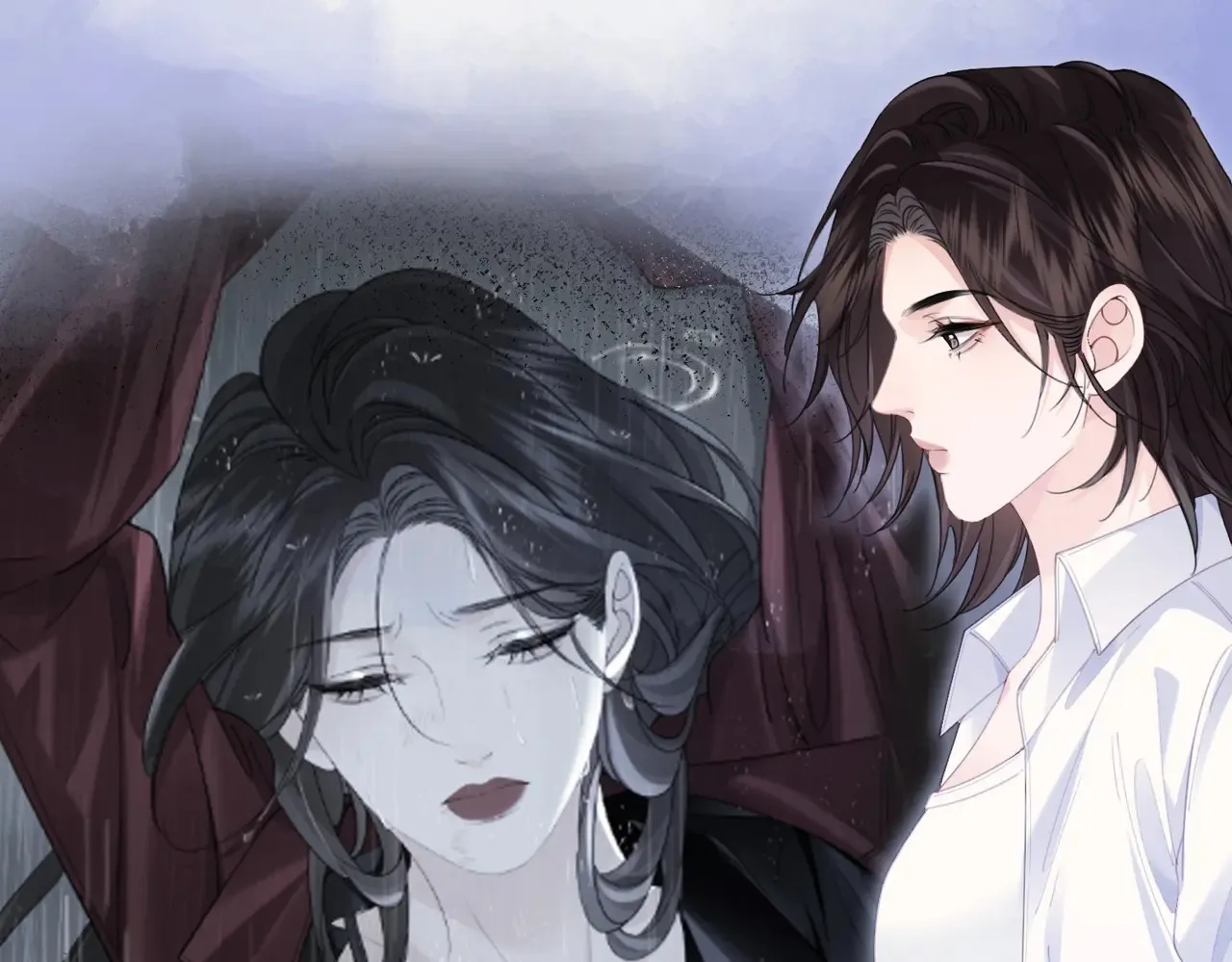 新案 第19页