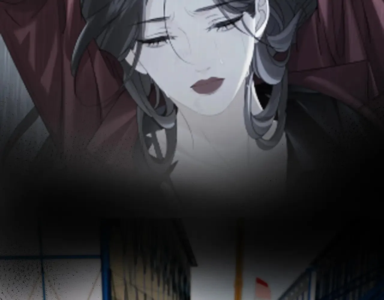 坠亡 第14页