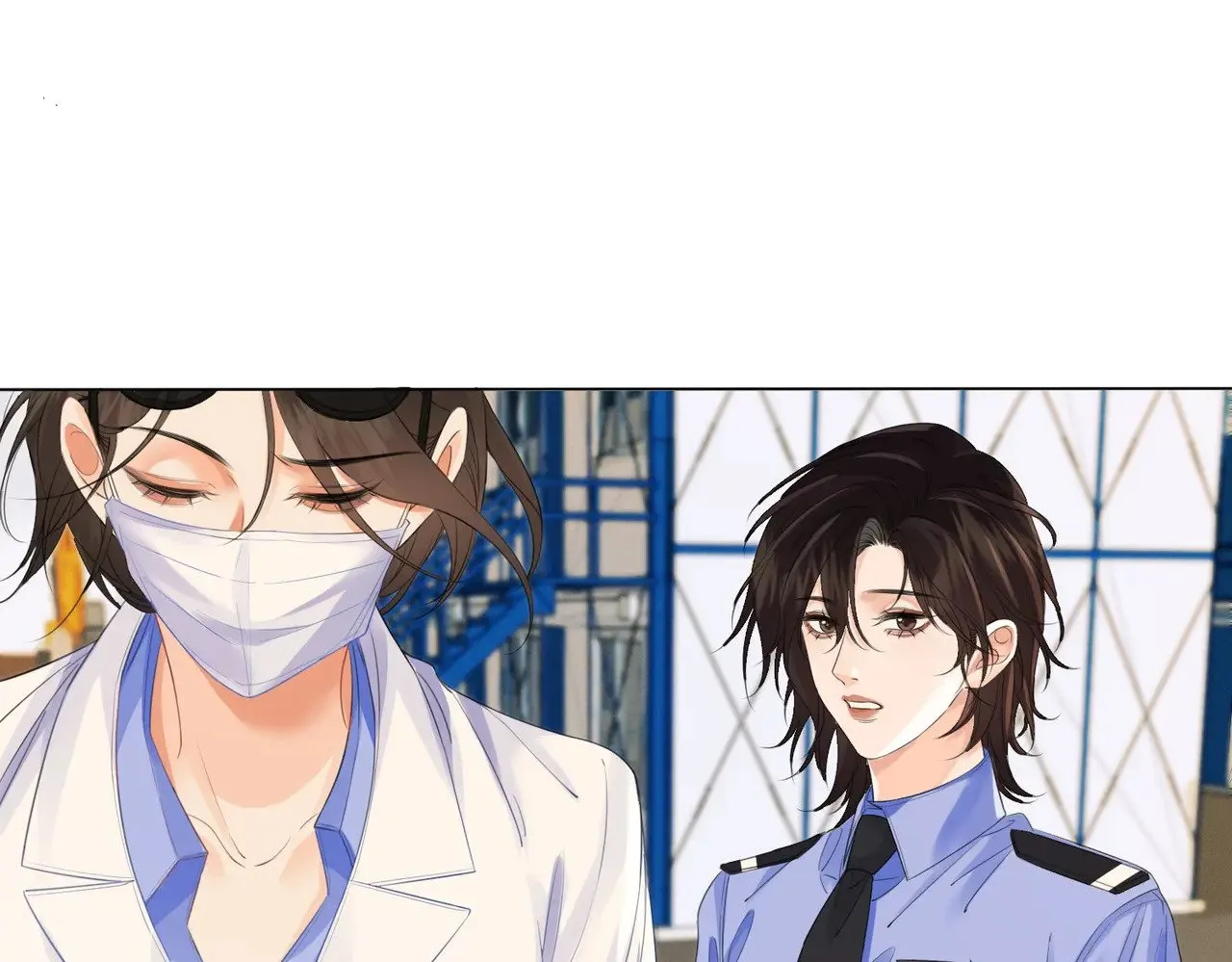 坠亡 第18页