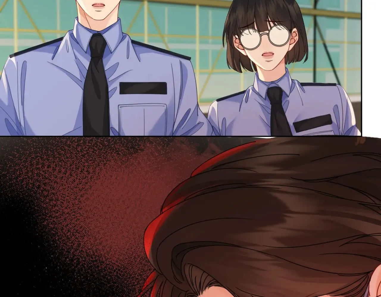 坠亡 第30页