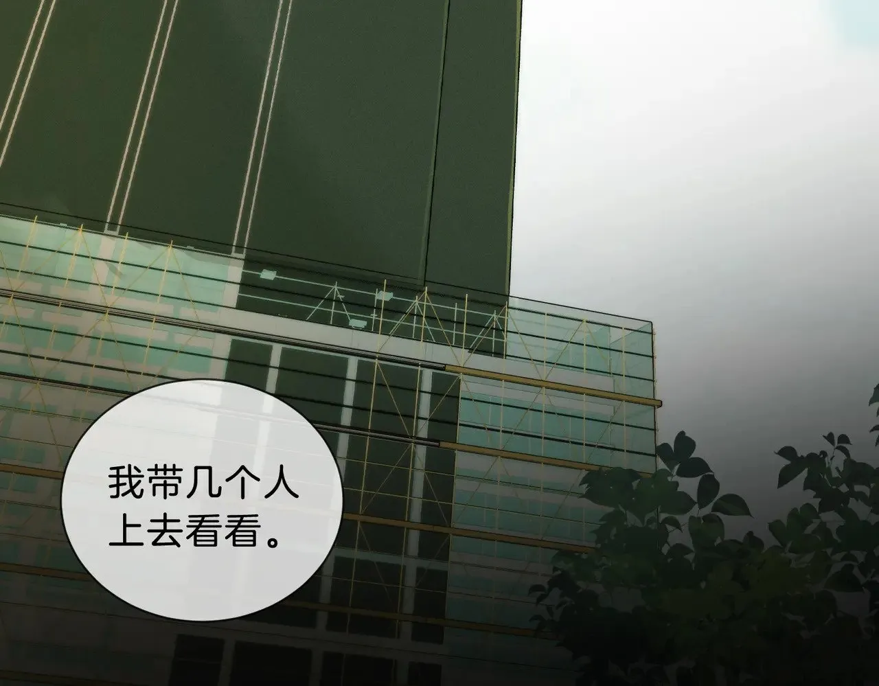 坠亡 第52页