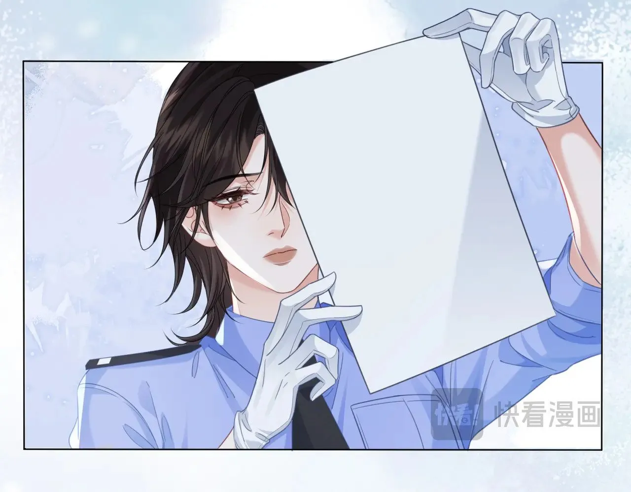 坠亡 第61页