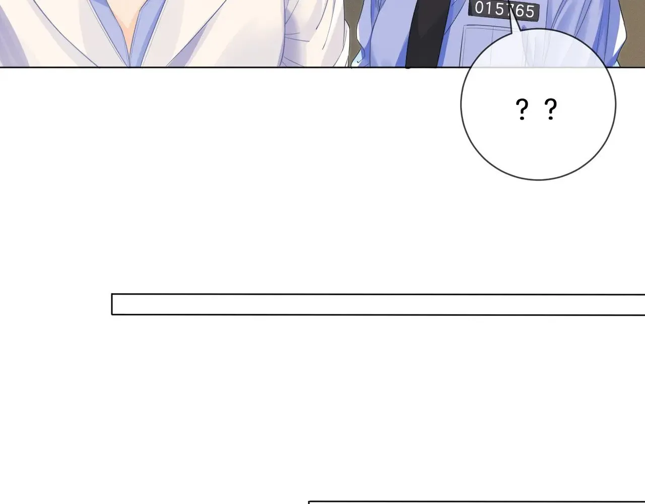 第41话 现场 第19页