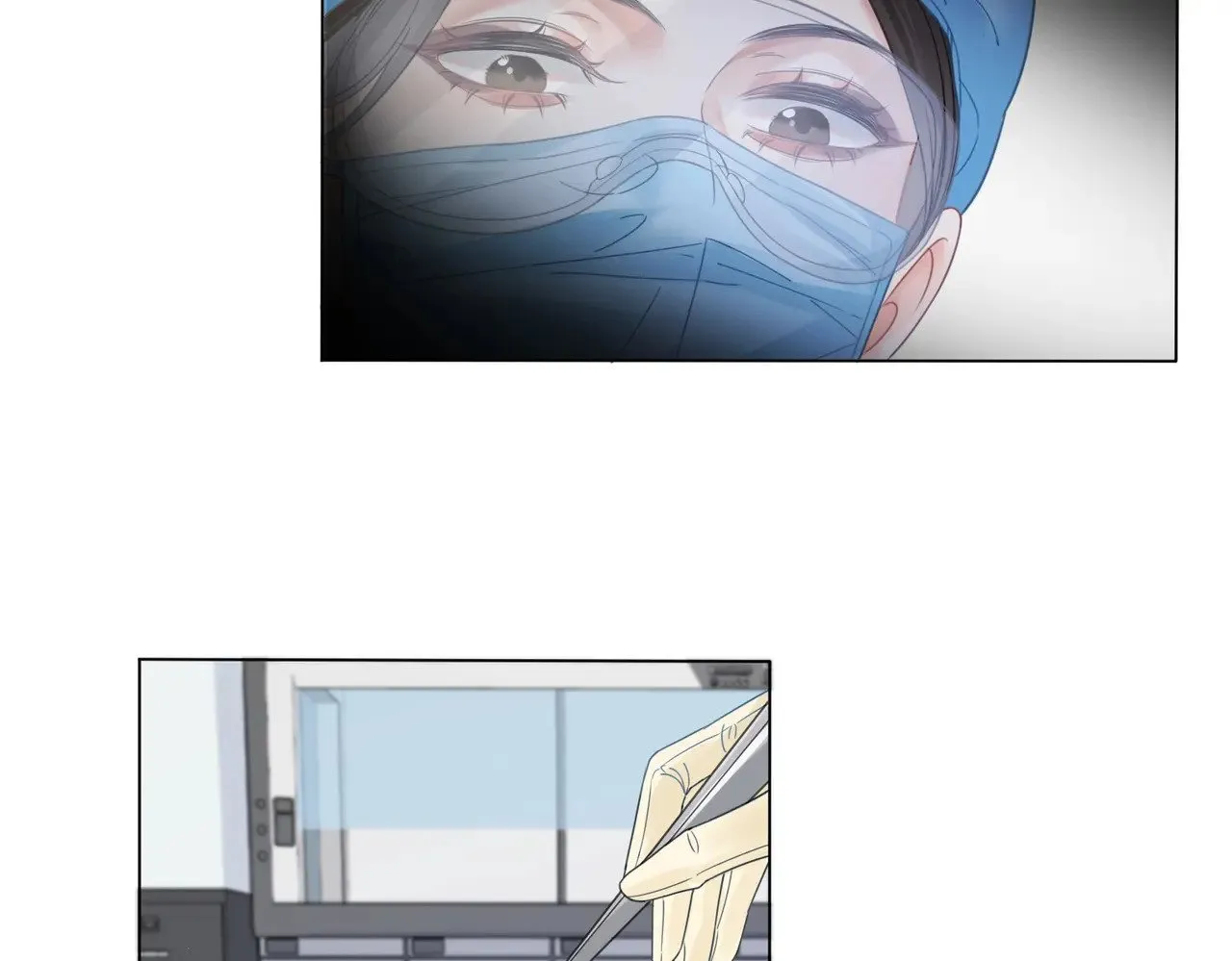 第42话 解剖开始 第47页