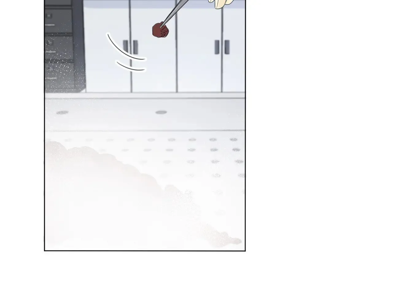 第42话 解剖开始 第48页