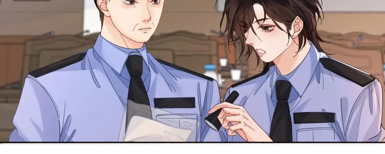 第42话 解剖开始 第64页
