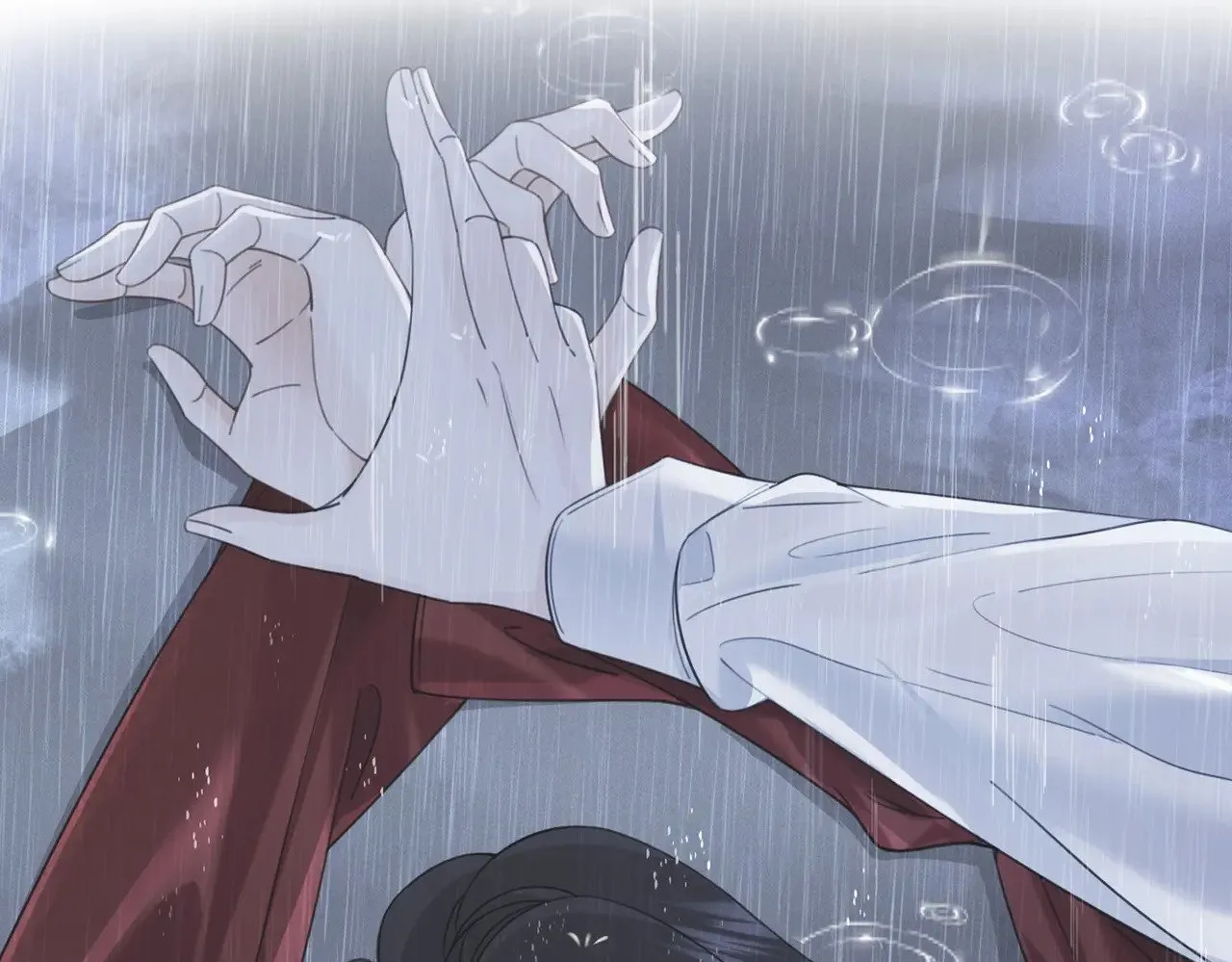 第44话 医院 第7页