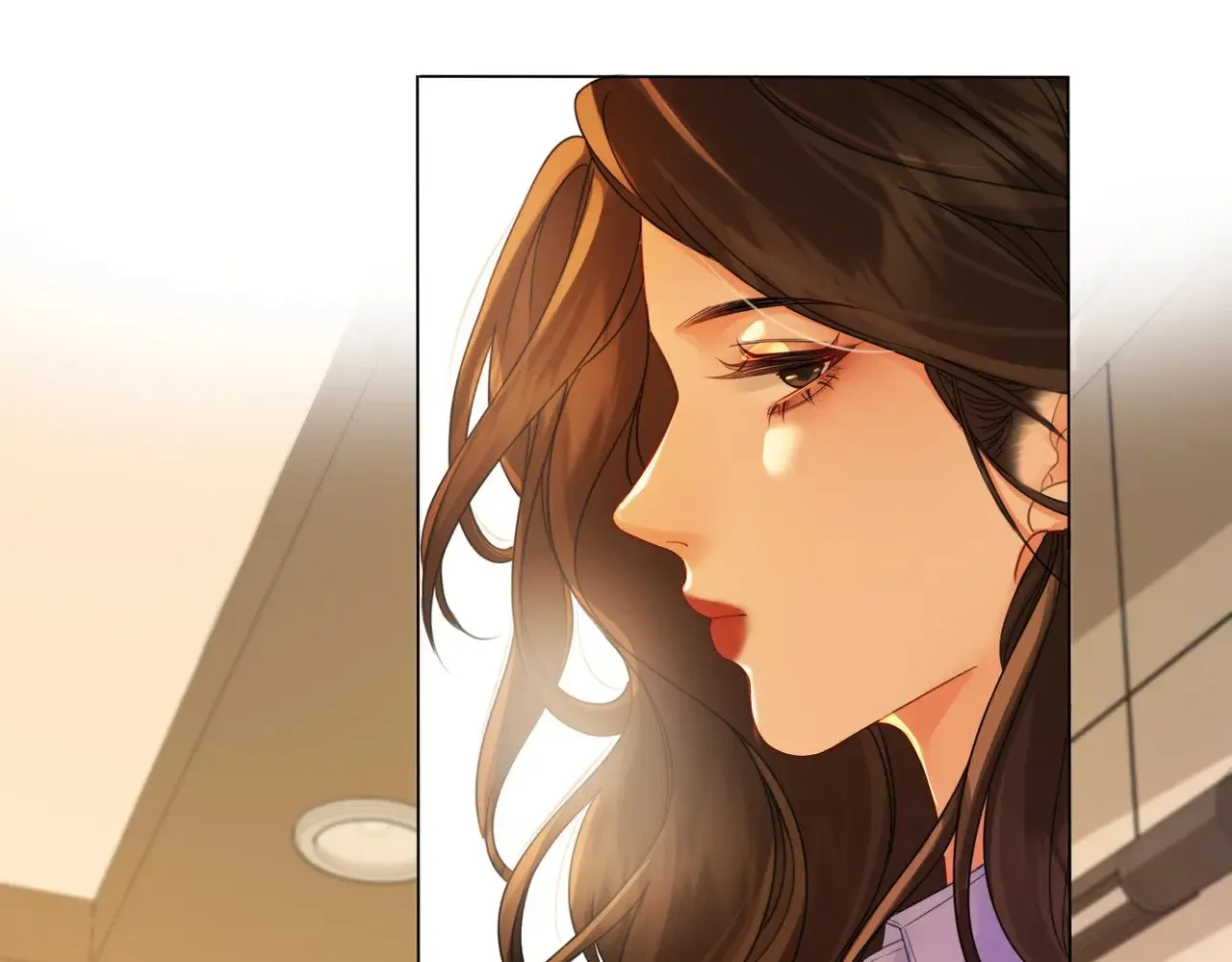 第44话 医院 第33页