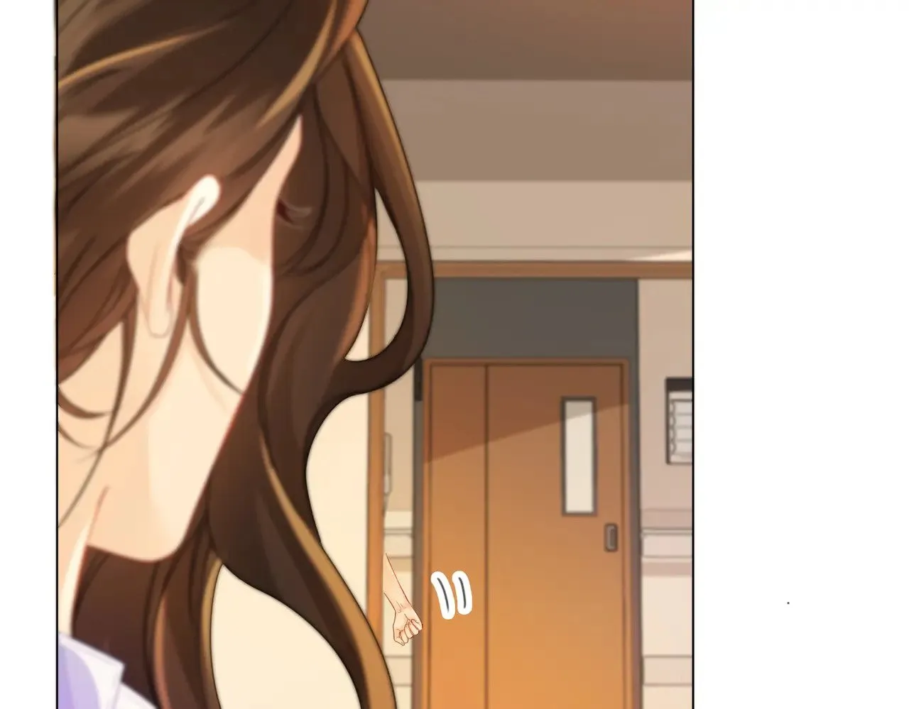 第44话 医院 第46页