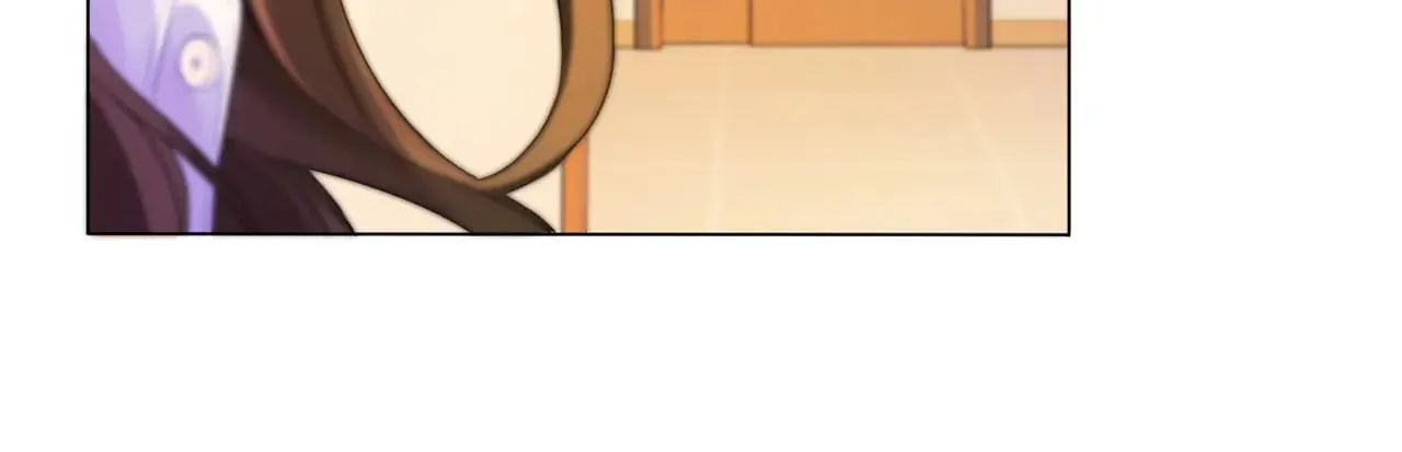 第44话 医院 第47页