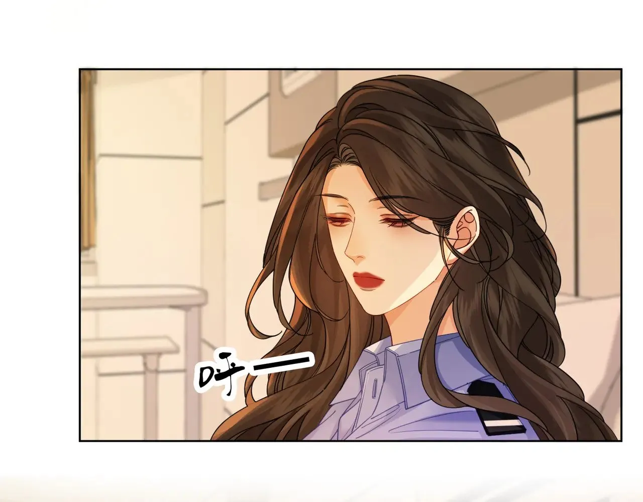 第44话 医院 第48页