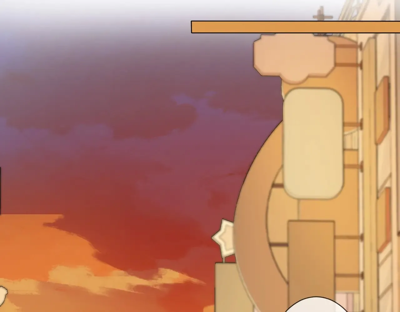 第44话 医院 第52页