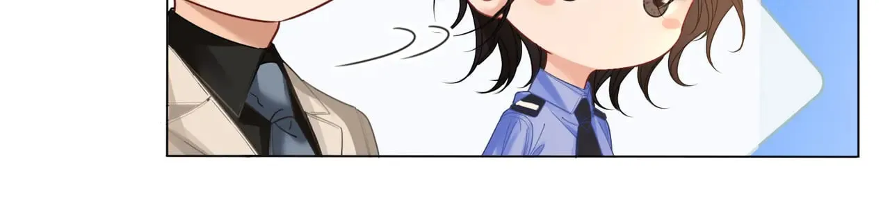第45话 我也想打你 第35页