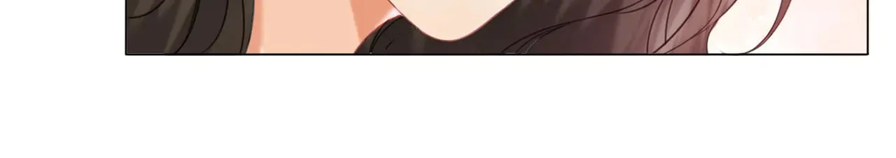 第46话 想起谁？ 第46页