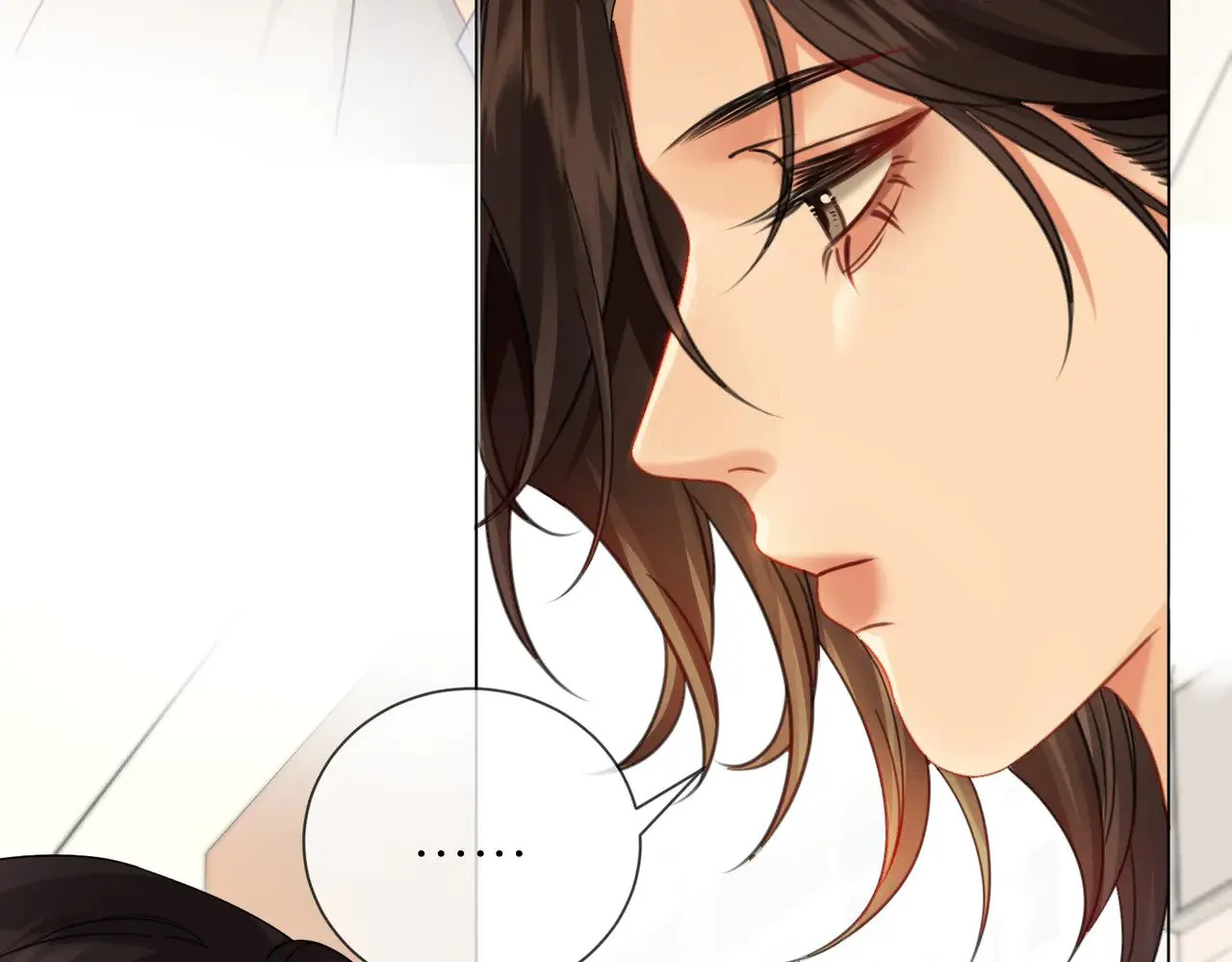第46话 想起谁？ 第55页