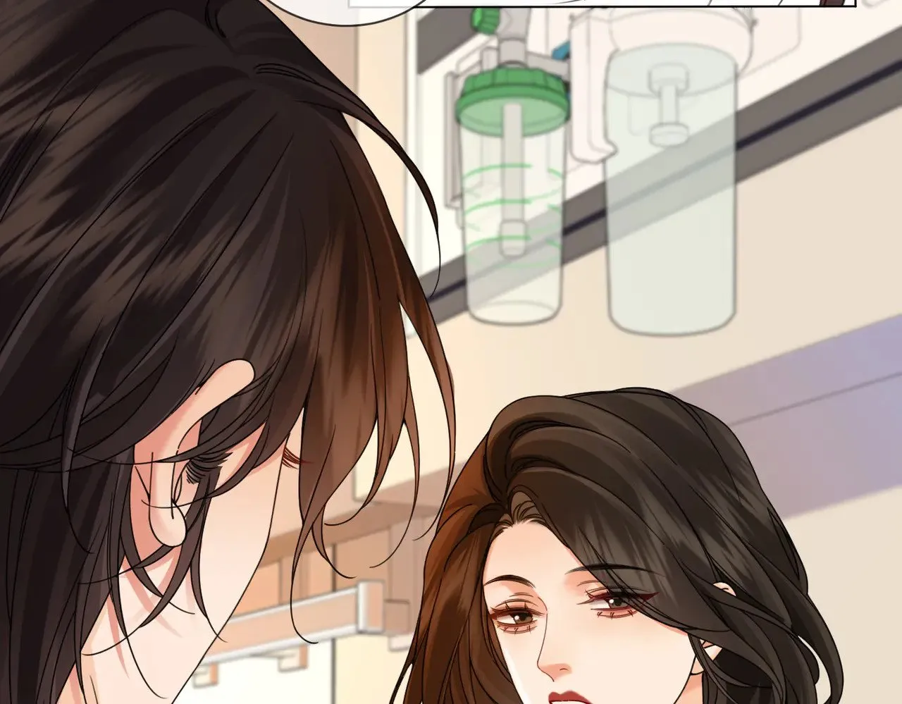 第46话 想起谁？ 第56页