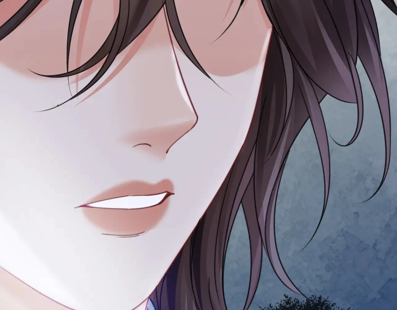 第46话 想起谁？ 第61页