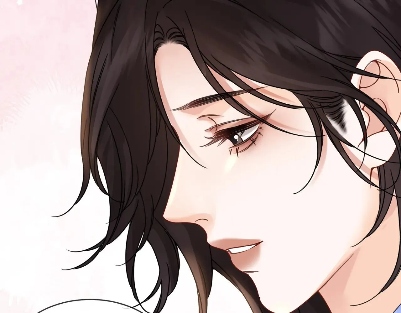 第47话 新进展 第13页