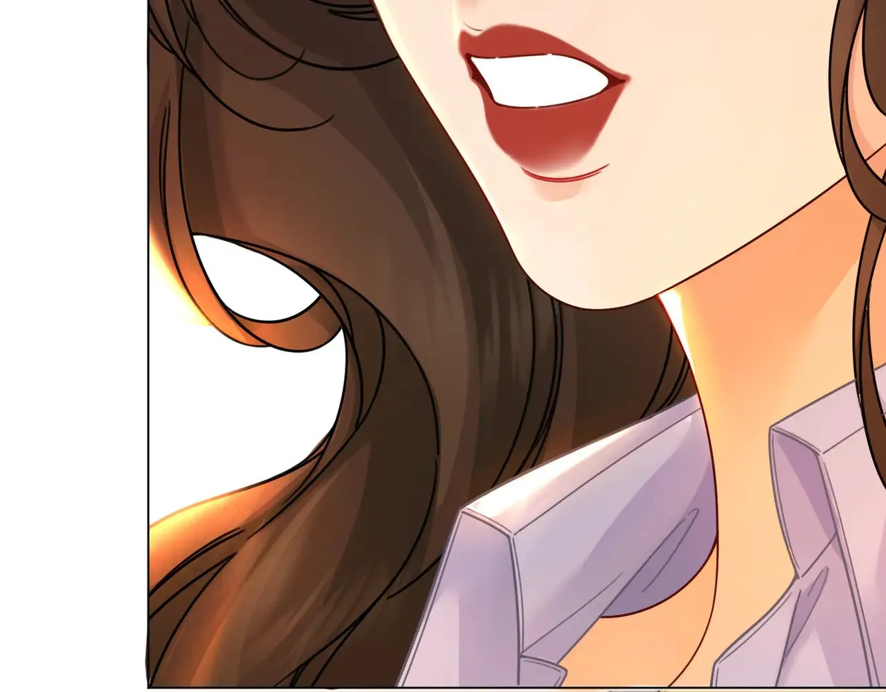 第47话 新进展 第27页