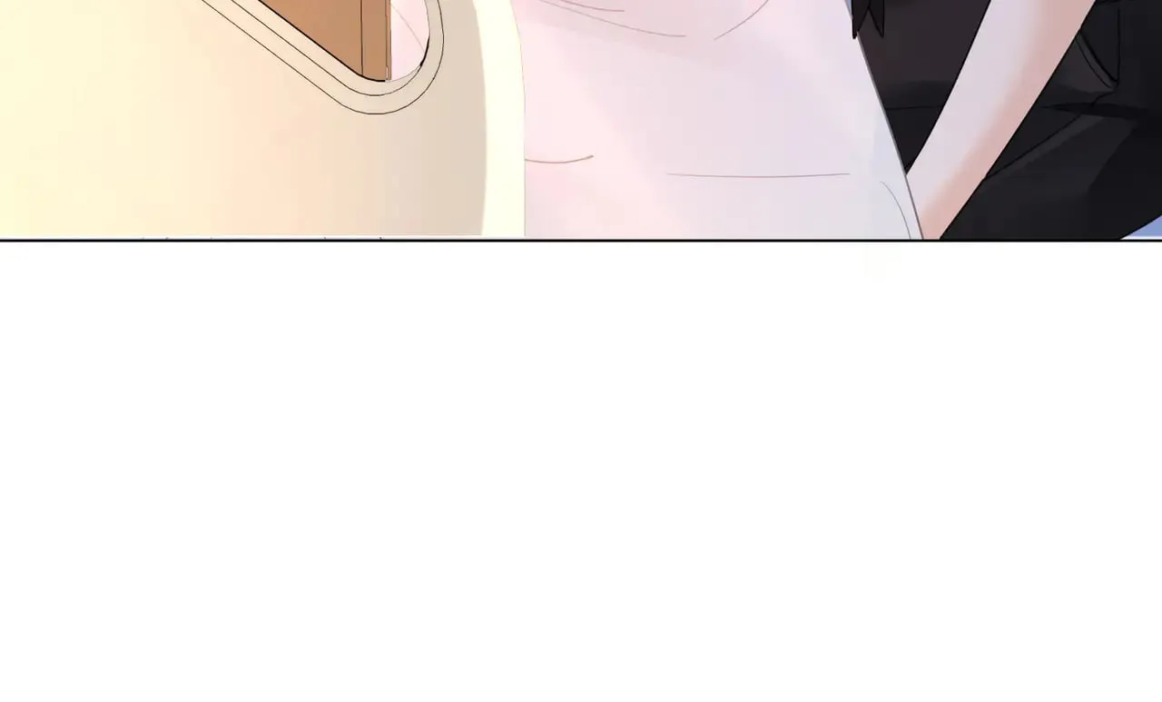 第47话 新进展 第30页