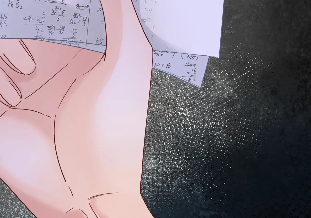 第48话 新线索 第28页