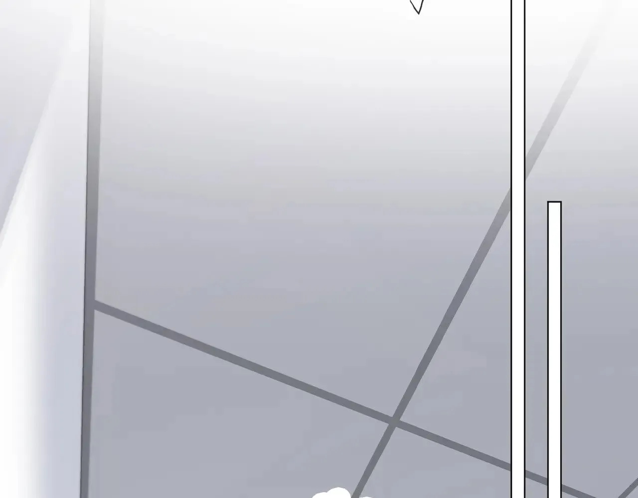 第48话 新线索 第39页