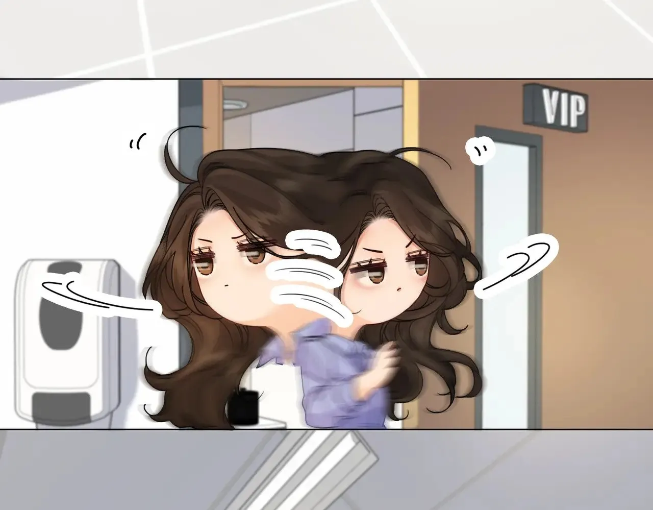 第48话 新线索 第42页