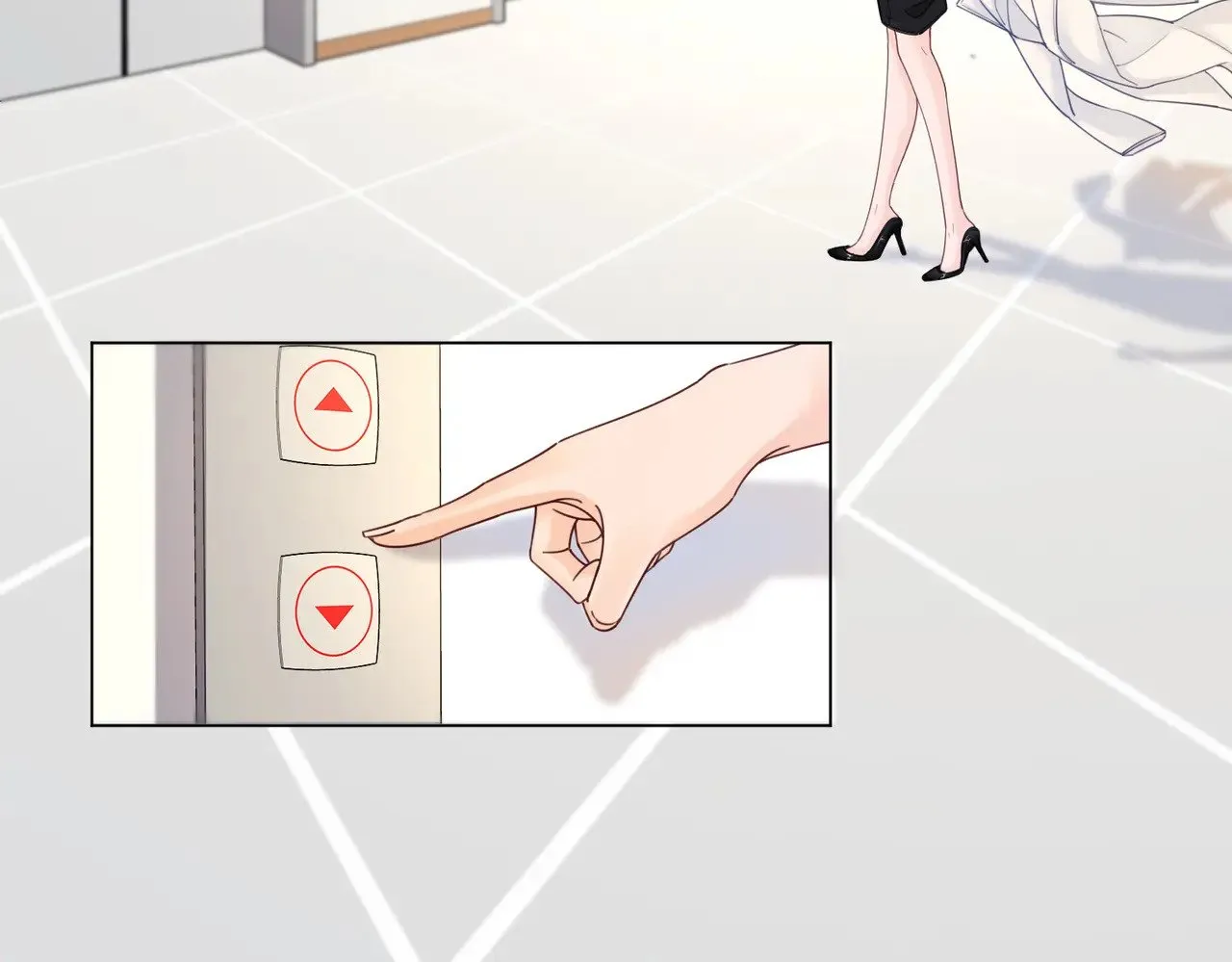 第48话 新线索 第44页