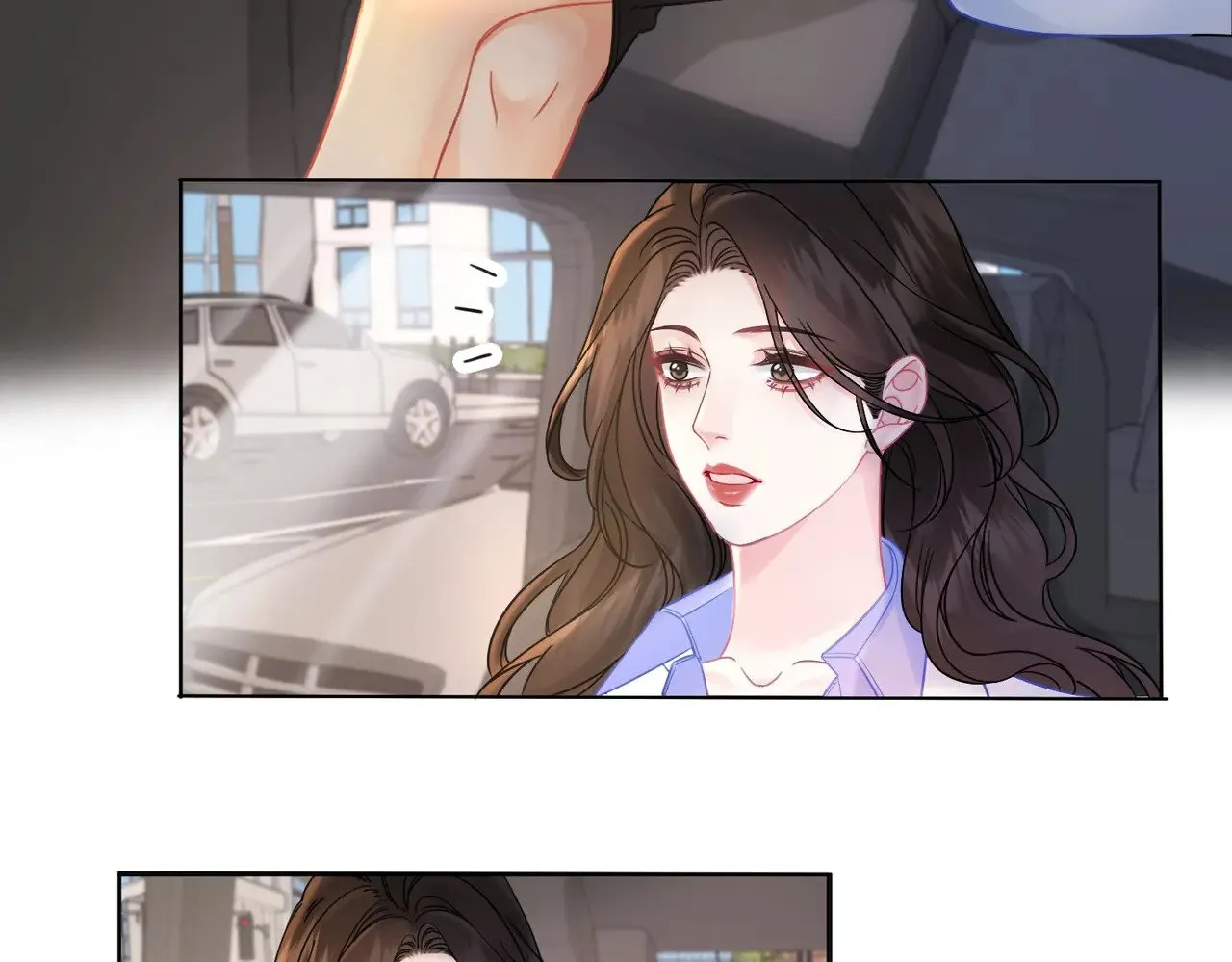 第48话 新线索 第55页