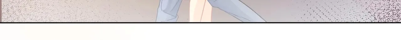 第48话 新线索 第62页